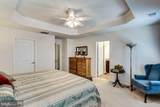 13557 Handel Place - Photo 15