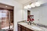 13557 Handel Place - Photo 16