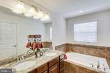 13557 Handel Place - Photo 17