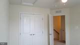 13557 Handel Place - Photo 18