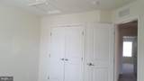 13557 Handel Place - Photo 19