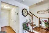 13557 Handel Place - Photo 2