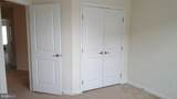 13557 Handel Place - Photo 20