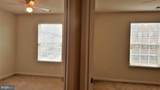 13557 Handel Place - Photo 21