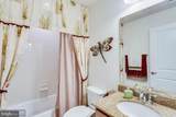 13557 Handel Place - Photo 22