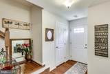 13557 Handel Place - Photo 3