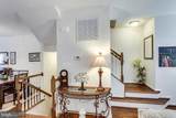 13557 Handel Place - Photo 4