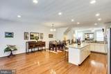 13557 Handel Place - Photo 8