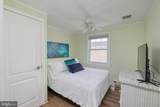 306 Fifth - Photo 10