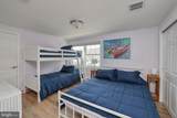 306 Fifth - Photo 11