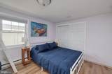 306 Fifth - Photo 12