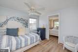 306 Fifth - Photo 13