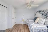 306 Fifth - Photo 14
