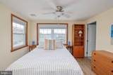 306 Fifth - Photo 15