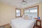 306 Fifth - Photo 16