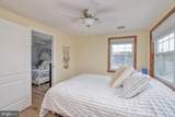306 Fifth - Photo 17