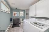 306 Fifth - Photo 18