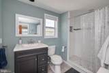 306 Fifth - Photo 19