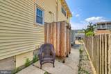 306 Fifth - Photo 20