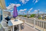 306 Fifth - Photo 23