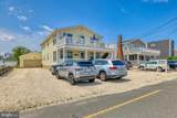 306 Fifth - Photo 24