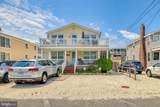 306 Fifth - Photo 25