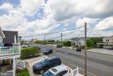 306 Fifth - Photo 26