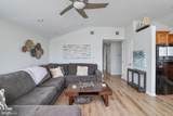 306 Fifth - Photo 3
