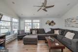 306 Fifth - Photo 4