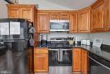 306 Fifth - Photo 5