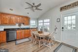 306 Fifth - Photo 6
