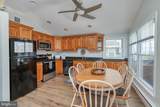 306 Fifth - Photo 7