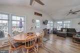 306 Fifth - Photo 8