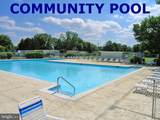 31760-B Janice Road - Photo 18