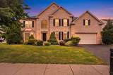 1815 Granby Way - Photo 1