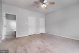 1815 Granby Way - Photo 13