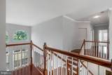 1815 Granby Way - Photo 14
