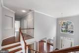 1815 Granby Way - Photo 15