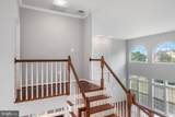 1815 Granby Way - Photo 16