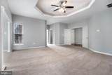 1815 Granby Way - Photo 17