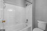 1815 Granby Way - Photo 21