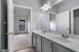 1815 Granby Way - Photo 22