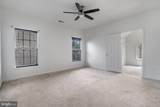 1815 Granby Way - Photo 23