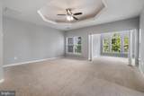 1815 Granby Way - Photo 24