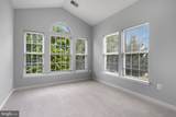 1815 Granby Way - Photo 25
