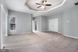 1815 Granby Way - Photo 27