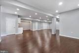 1815 Granby Way - Photo 28