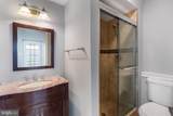 1815 Granby Way - Photo 29