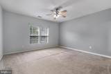 1815 Granby Way - Photo 30