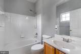 1815 Granby Way - Photo 31